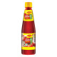 MAGGI Rich Tomato Ketchup - Unique Taste in 485g