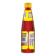 MAGGI Rich Tomato Ketchup - Unique Taste in 485g