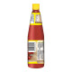 MAGGI Rich Tomato Ketchup - Unique Taste in 485g