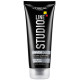 L'Oreal Paris Studio Line Extreme Hold Invisi Gel - Volumizing Hair Styling