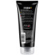 L'Oreal Paris Studio Line Extreme Hold Invisi Gel - Volumizing Hair Styling