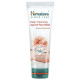 Himalaya Herbals Deep Cleansing Apricot Face Wash - Natural Exfoliation