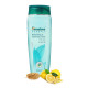Himalaya Refreshing and Clarifying Toner - Deep Cleansing for All Skin Types