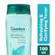 Himalaya Refreshing and Clarifying Toner - Deep Cleansing for All Skin Types