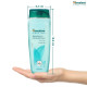 Himalaya Refreshing and Clarifying Toner - Deep Cleansing for All Skin Types