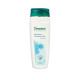 Himalaya Herbals Refreshing Cleansing Milk - Gentle Herbal Blend