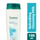 Himalaya Herbals Refreshing Cleansing Milk - Gentle Herbal Blend