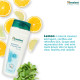 Himalaya Herbals Refreshing Cleansing Milk - Gentle Herbal Blend