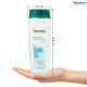 Himalaya Herbals Refreshing Cleansing Milk - Gentle Herbal Blend