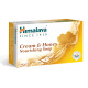 Himalaya Herbals Nourishing Cream and Honey Soap - Softens & Moisturizes