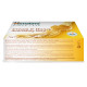 Himalaya Herbals Nourishing Cream and Honey Soap - Softens & Moisturizes