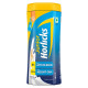 Horlicks Junior Health & Nutrition Drink Vanilla - For Children's Growth