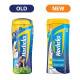 Horlicks Junior Health & Nutrition Drink Vanilla - For Children's Growth