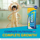 Horlicks Junior Health & Nutrition Drink Vanilla - For Children's Growth