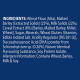 Horlicks Junior Health & Nutrition Drink Vanilla - For Children's Growth