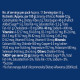 Horlicks Junior Health & Nutrition Drink Vanilla - For Children's Growth
