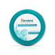 Himalaya Herbals Nourishing Skin Cream, 50ml - All-Day Moisturizing