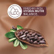 Himalaya Herbals Cocoa Butter Intensive Body Lotion - 100ml Hydration for All Skin Types