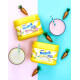 Nesquik Strawberry Milkshake Mix 300G - No Artificial Flavors