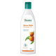 Himalaya Stress Relief Massage Oil - 200ml - Relax & Rejuvenate
