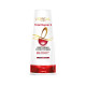 L'Oreal Paris Conditioner - Total Repair 5 with Pro-Keratin & Ceramide