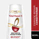 L'Oreal Paris Conditioner - Total Repair 5 with Pro-Keratin & Ceramide