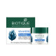 Biotique Bio Seaweed Revitalizing Anti Fatigue Eye Gel - Reduces Dark Circles & Puffiness