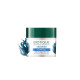 Biotique Bio Seaweed Revitalizing Anti Fatigue Eye Gel - Reduces Dark Circles & Puffiness
