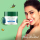 Biotique Bio Seaweed Revitalizing Anti Fatigue Eye Gel - Reduces Dark Circles & Puffiness
