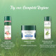 Biotique Bio Seaweed Revitalizing Anti Fatigue Eye Gel - Reduces Dark Circles & Puffiness