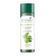 Biotique Bio Watercress Fresh Nourishing Conditioner - Natural Hair Care
