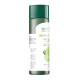 Biotique Bio Watercress Fresh Nourishing Conditioner - Natural Hair Care