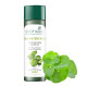 Biotique Bio Watercress Fresh Nourishing Conditioner - Natural Hair Care