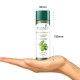Biotique Bio Watercress Fresh Nourishing Conditioner - Natural Hair Care