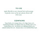 Biotique Bio Watercress Fresh Nourishing Conditioner - Natural Hair Care