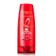 L'Oreal Paris Conditioner - Vibrant & Revived Colour for Colour-treated Hair