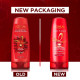 L'Oreal Paris Conditioner - Vibrant & Revived Colour for Colour-treated Hair