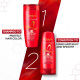 L'Oreal Paris Conditioner - Vibrant & Revived Colour for Colour-treated Hair
