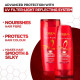 L'Oreal Paris Conditioner - Vibrant & Revived Colour for Colour-treated Hair