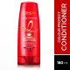 L'Oreal Paris Conditioner - Vibrant & Revived Colour for Colour-treated Hair