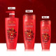 L'Oreal Paris Conditioner - Vibrant & Revived Colour for Colour-treated Hair
