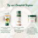 Biotique Coconut Brightening Instant Glow Cream - Lightweight & Non-Greasy