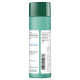 Biotique Ocean Kelp Anti Hairfall Shampoo - Intensive Hair Growth Therapy