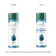 Biotique Ocean Kelp Anti Hairfall Shampoo - Intensive Hair Growth Therapy
