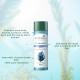 Biotique Ocean Kelp Anti Hairfall Shampoo - Intensive Hair Growth Therapy