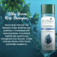 Biotique Ocean Kelp Anti Hairfall Shampoo - Intensive Hair Growth Therapy