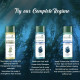 Biotique Ocean Kelp Anti Hairfall Shampoo - Intensive Hair Growth Therapy