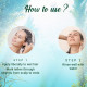 Biotique Ocean Kelp Anti Hairfall Shampoo - Intensive Hair Growth Therapy