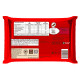 Nestle KIT KAT Mini Pouch - Crisp Wafers in Milk Chocolate