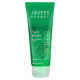Jovees Herbal Tea Tree Oil Control Face Wash - Paraben and Alcohol Free Jovees Herbal Tea Tree Oil Control Face Wash - Paraben and Alcohol Free